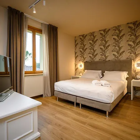 Campiglione Hotel-2