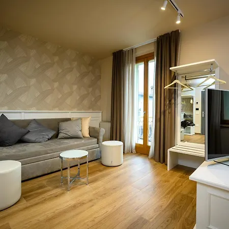 Campiglione Hotel-3