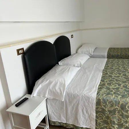 Hotel Liverpool-2