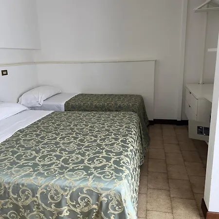 Hotel Liverpool-3