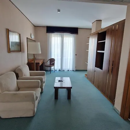 Hotel Terme Marconi-2