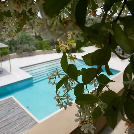 Country House Villadorata-2