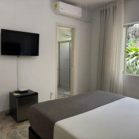 Babilla Suites-3