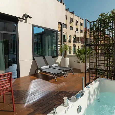Negresco Princess 4* Sup-3