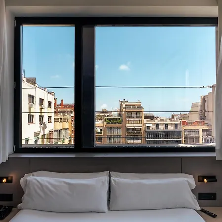 Negresco Princess 4* Sup-3