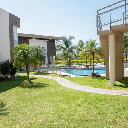 Altos de Alem-3
