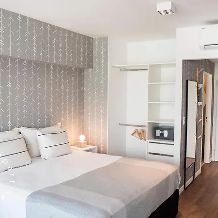 Top Rentals Downtown-2