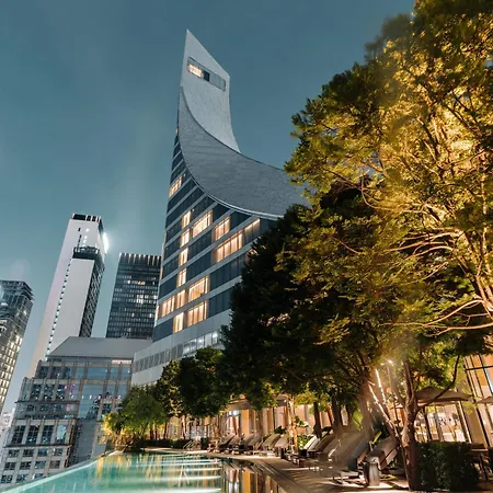 Park Hyatt Bangkok-2
