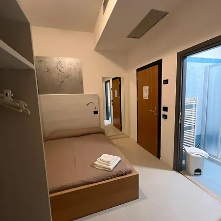 Hotel Royal-3