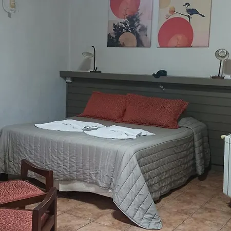 Paraiso Termal-3
