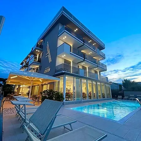 Hotel Ascot-2