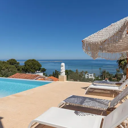 Atalaya Boutique-3