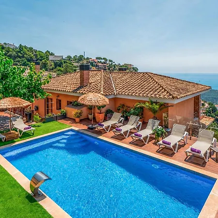 Villa Origami (Adults Only)-3