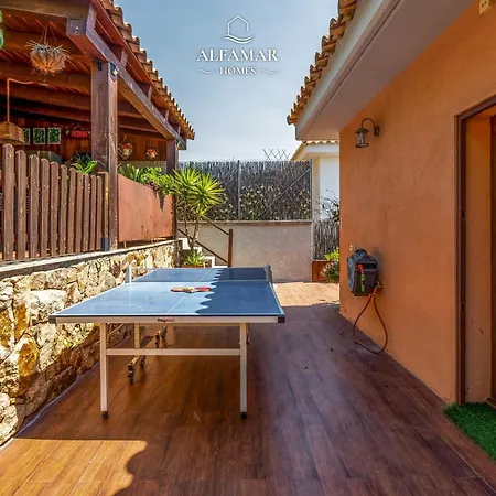 Villa Origami (Adults Only)-2