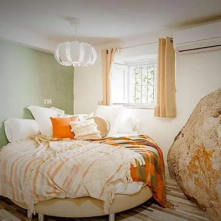 EL TORREON 109 CHARMING - Recomendado Adultos-3