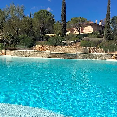 Bagno Santo Residence-3