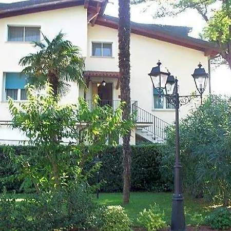 La Dépendance by Casa Bianca-3