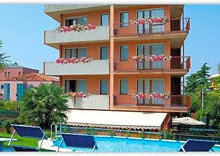 Hotel St. Antony-3