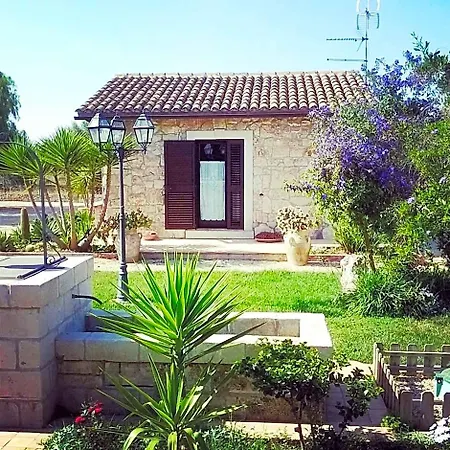 B&B Villa Giusy-3