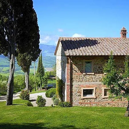 B&B Palazzolo La Foce-2