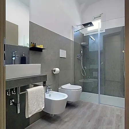 Residence Eden & Spa-3