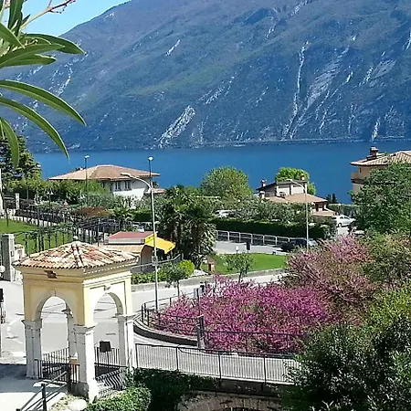 Hotel Villa Grazia-3