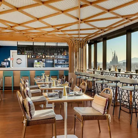 Labtwentytwo - Lab22, A Tribute Portfolio Hotel By Marriott-3