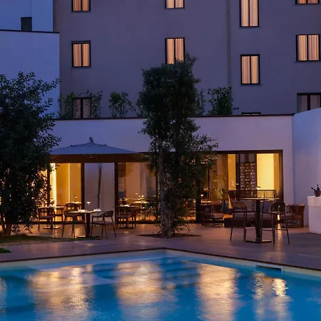 Antum Hotel-2