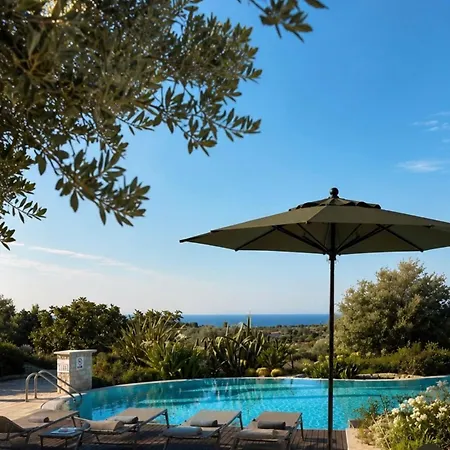 Villa Flavia-2