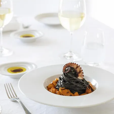 Dom Pedro Lisboa Hotel, A Member Of Radisson Individuals-2