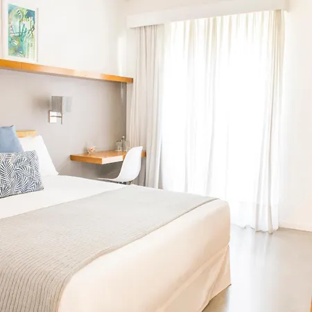 Mine Hotel-2