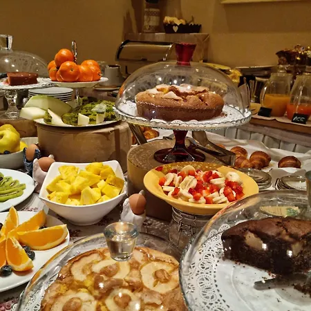 Hotel La Cappuccina-2
