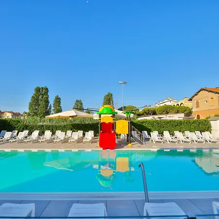 Ciccio Hotel-2