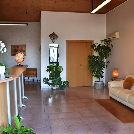 Villaggio Artemide-3