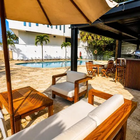 Hotel Playa Club-3