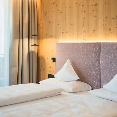 Arthotel Gratschwirt-3