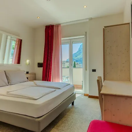 Hotel Virgilio-2