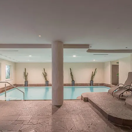 Adler Aparthotel-3