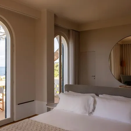 Villa Paola-2