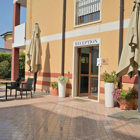 Ferretti Residence Garda Palace-2