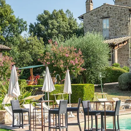 Re Artù Assisi Country Lifestyle-2