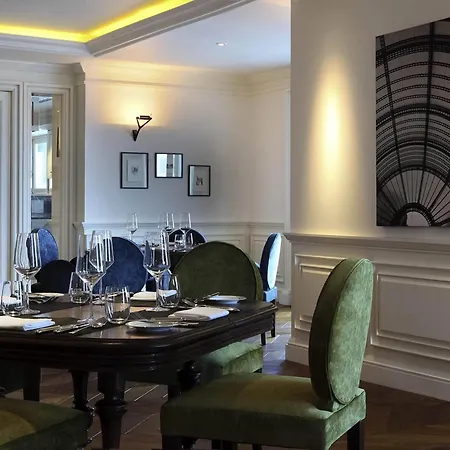 Sofitel Bangkok Sukhumvit-2