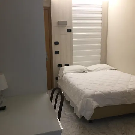Hotel Consuelo-3