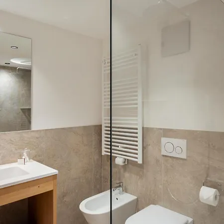 Mytime Hotels Savoy-2