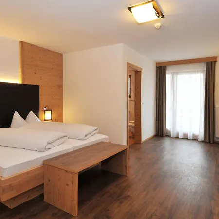 Der Brunnerhof-2