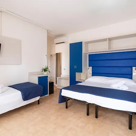 Hotel Kon Tiki-3