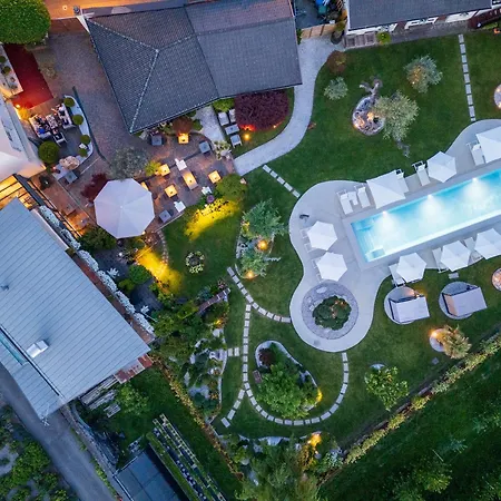 Residence Traube-2