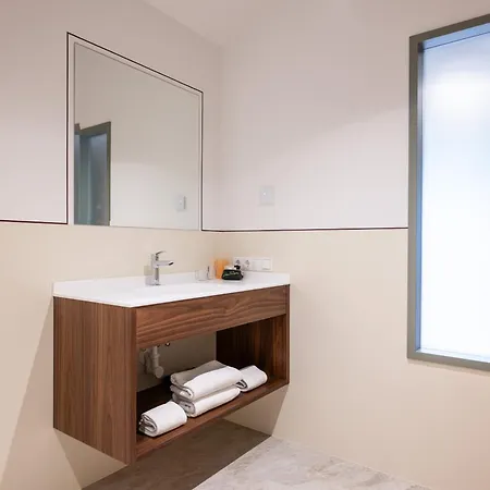 Residence Perwanger-3