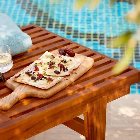 Jumeirah Al Naseem Dubai-3