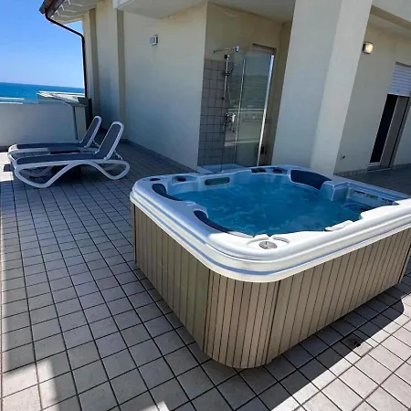 Residence Acquasuite-2